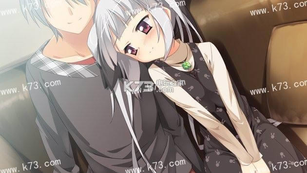 Fragment's Note2 Side:~ v1.03 ios ͼ