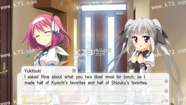 Fragment's Note2 Side:~ v1.03 ios ͼ