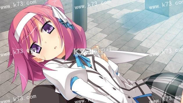 Fragment's Note2 Side:~ v1.03 ios ͼ
