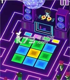 ˹ƴ v1.5 ios ͼ