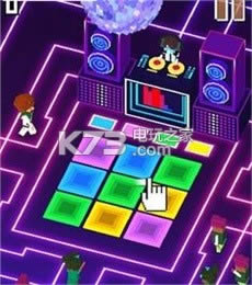˹ƴ v1.5 ios ͼ