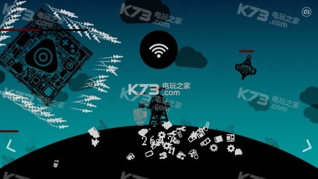 µ v1.2.0 iosİ ͼ