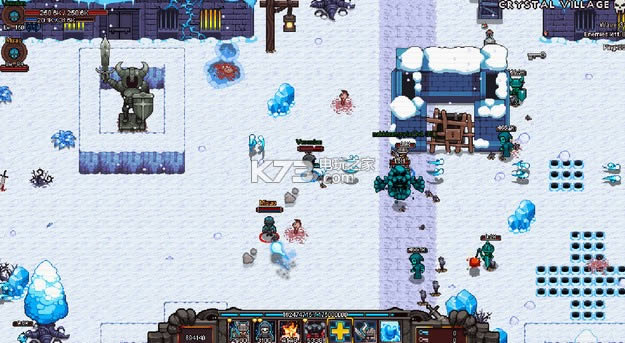 ӢΧ v5.5.11 ios ͼ