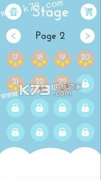 Sum Sound v1.0 ֻios ͼ