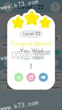 Sum Sound v1.0 ֻios ͼ