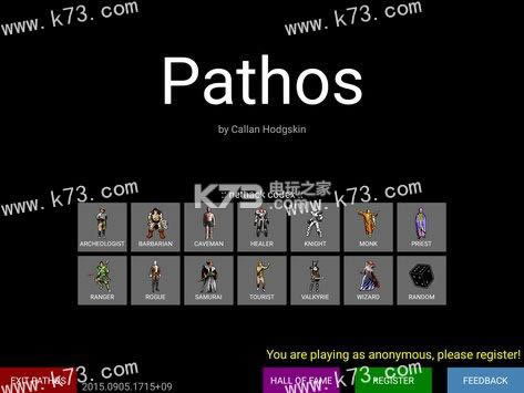 Nethack v6.6 ios ͼ