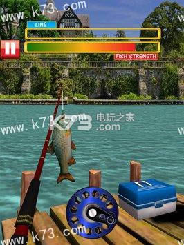 ʵרҵ3d v1.6 ios ͼ