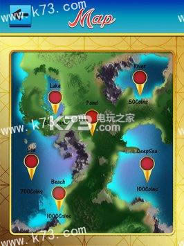 ʵרҵ3d v1.6 ios ͼ