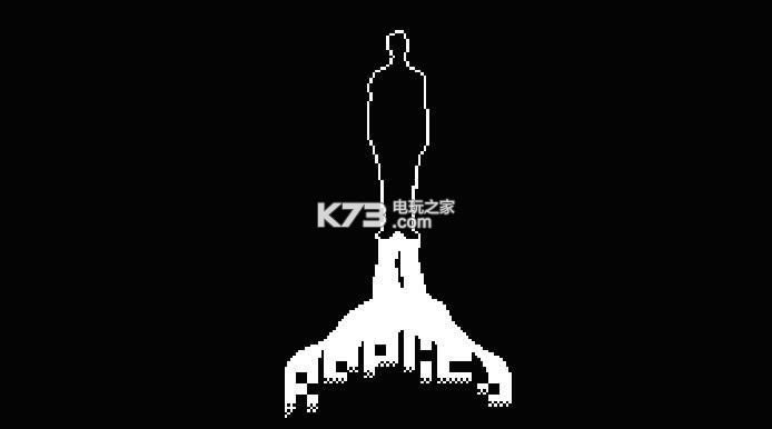 Replica v1.2 ios ͼ