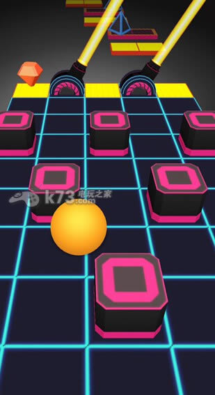  v5.6.2.1 ios ͼ