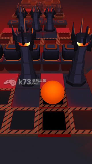  v5.6.2.1 ios ͼ