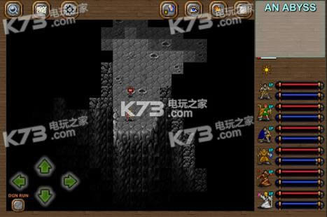 ҵ v2.4.100  ͼ