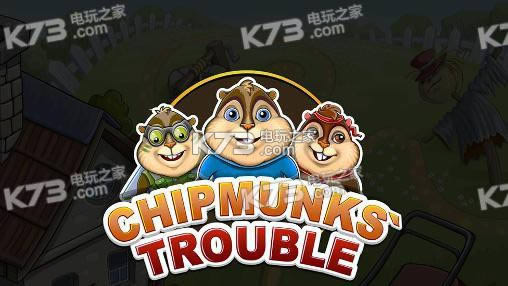 鷳 v1.0.9 iosİ ͼ