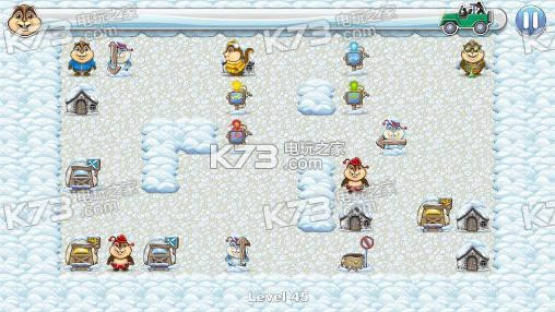 鷳 v1.0.9 iosİ ͼ