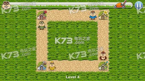 鷳 v1.0.9 iosİ ͼ