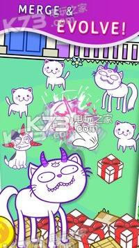 kittyè v3.0.0 ios ͼ