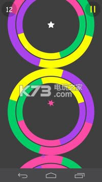 Color Shift v1.1 ƻitunes ͼ