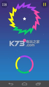 Color Shift v1.1 ƻitunes ͼ