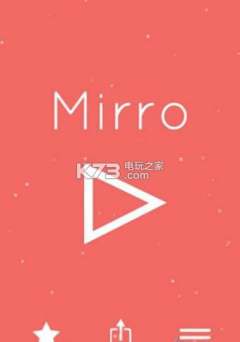 mirro v1.0.1 ios ͼ