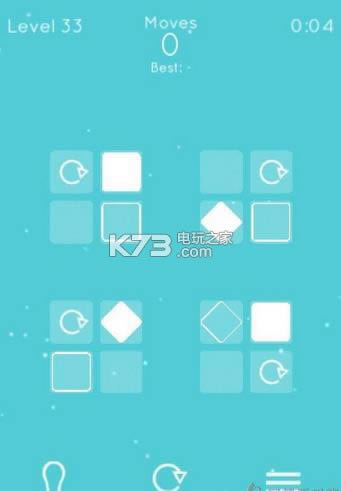 mirro v1.0.1 ios ͼ