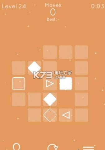 mirro v1.0.1 ios ͼ