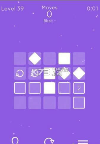 mirro v1.0.1 ios ͼ