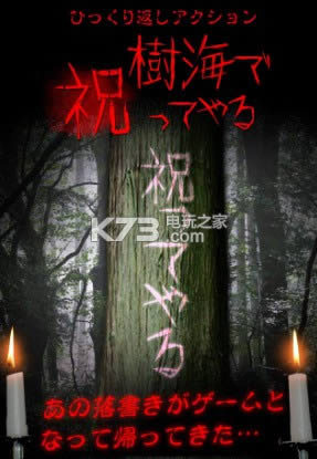 ף v1.0.1 iosİ ͼ