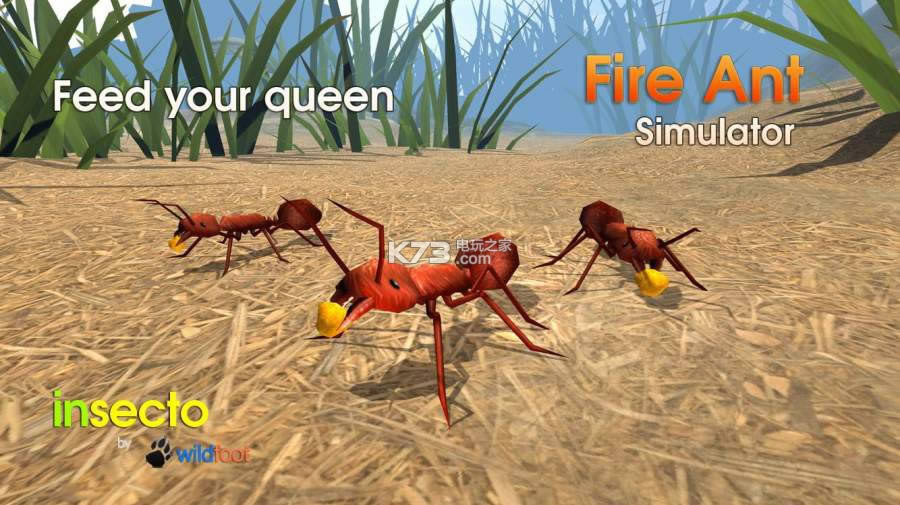 ģ v2.0 ios ͼ