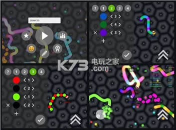  v1.0.3 ios ͼ