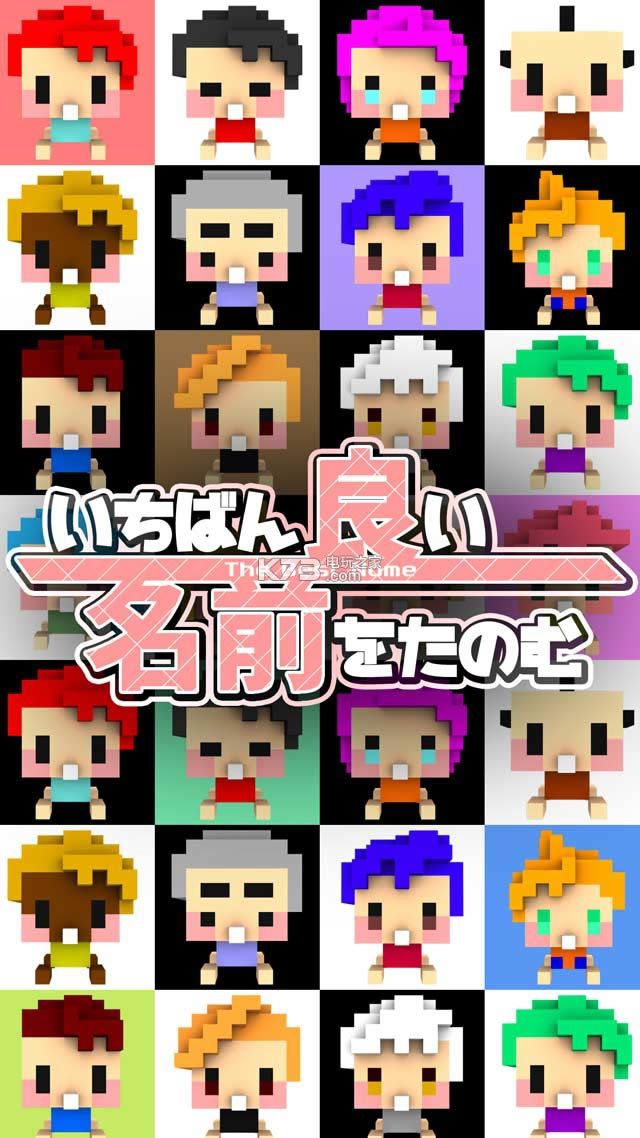  v2.18 ios ͼ