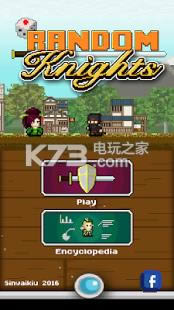 ʿ v1.0.9 ios ͼ