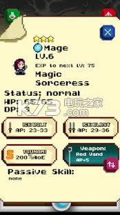 ʿ v1.0.9 ios ͼ