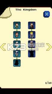 ʿ v1.0.9 ios ͼ