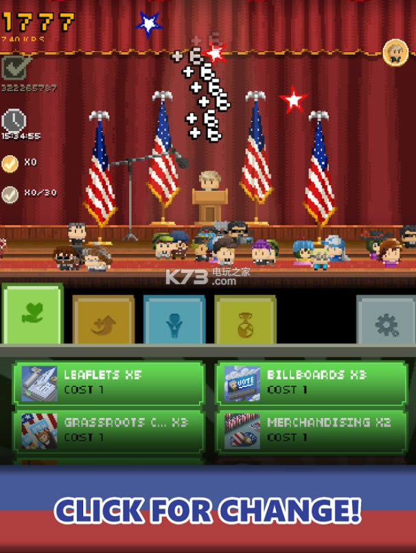 ѡ v1.0.3 ios ͼ