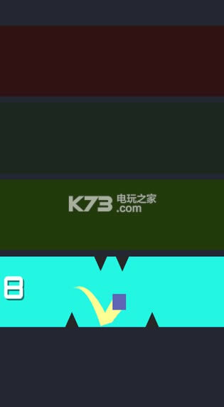 ߵHallways v1.0.4 ios° ͼ