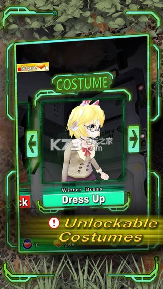  v1.0.1 ios ͼ
