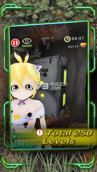  v1.0.1 ios ͼ