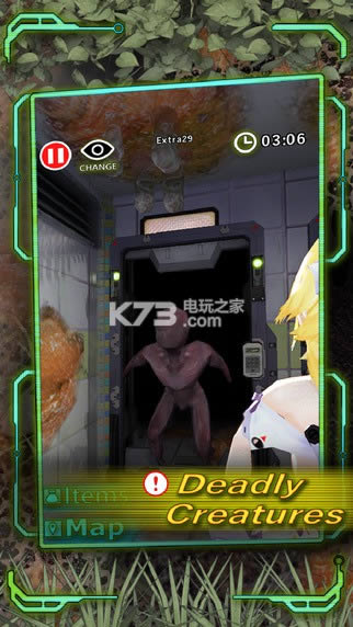  v1.0.1 ios ͼ