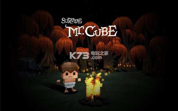 ֮ v1.4 ios ͼ