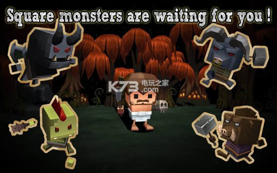 ֮ v1.4 ios ͼ