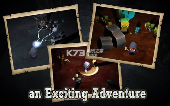 ֮ v1.4 ios ͼ