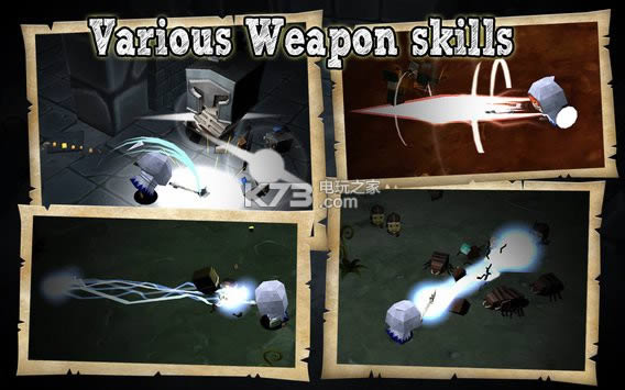 ֮ v1.4 ios ͼ