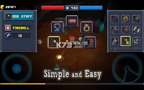 ֮ v1.4 ios ͼ