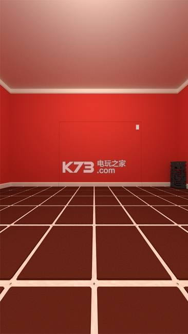 101 v1.0.2 ios ͼ