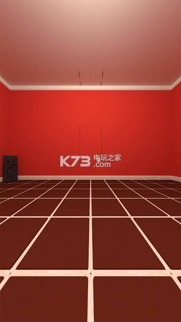 101 v1.0.2 ios ͼ
