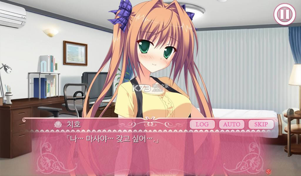 Princess Evangile v2.4.0 ƻ ͼ