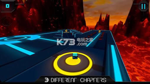 Flummox v1.3 ios ͼ