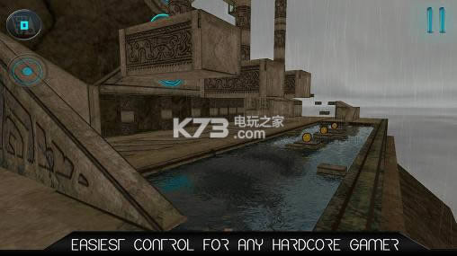 Flummox v1.3 ios ͼ