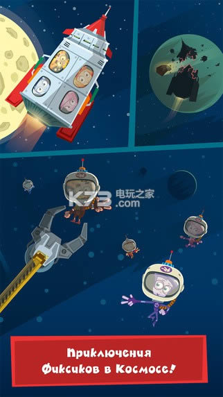 ռ v1.0.2.20151008 ios ͼ