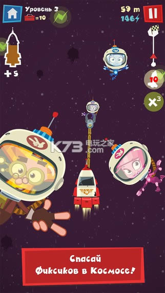 ռ v1.0.2.20151008 ios ͼ